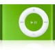 iPod shuffle