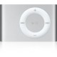 iPod shuffle