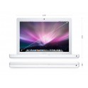  MacBook Air SuperDrive